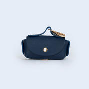 Ollie Poop Bag Holder