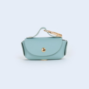 Ollie Poop Bag Holder