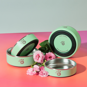 Mint - Ollie Bowl Mini (24oz)