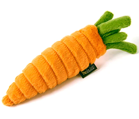 Carrot - Mini