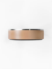 Tan - Ollie Bowl Mini (24oz)