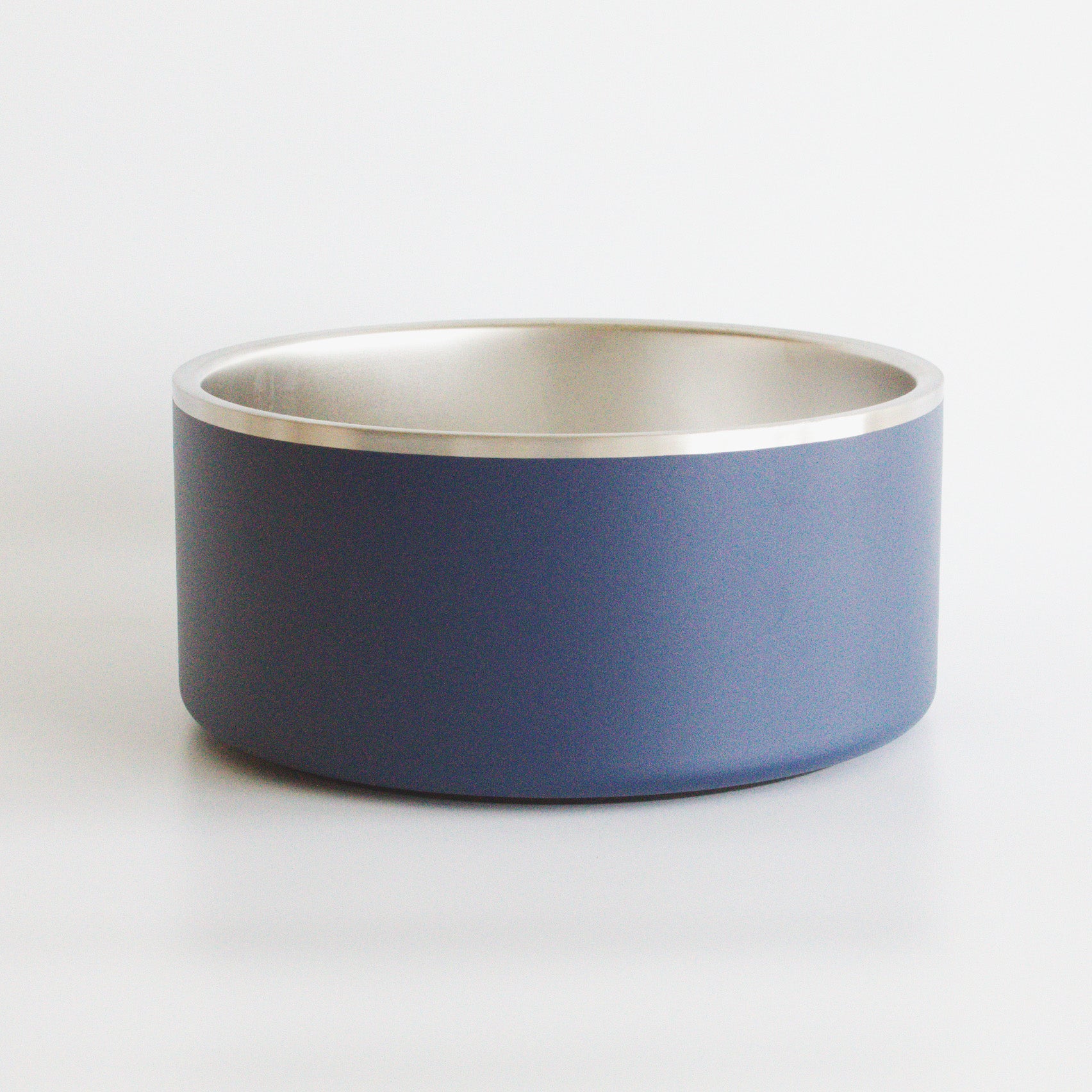 Navy - Ollie Bowl (64oz)