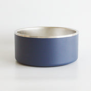 Navy - Ollie Bowl (64oz)