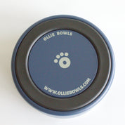 Navy - Ollie Bowl (64oz)