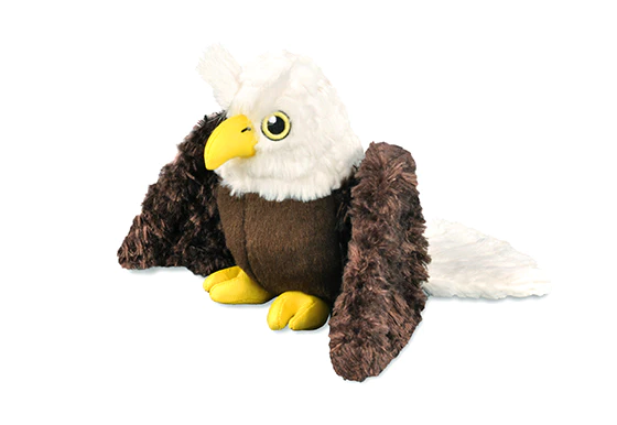 Fetching Flock Toy Set