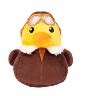 FuzzYard - Amelia Quackhart (Large)