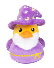 FuzzYard - Sirius Quack (Large)