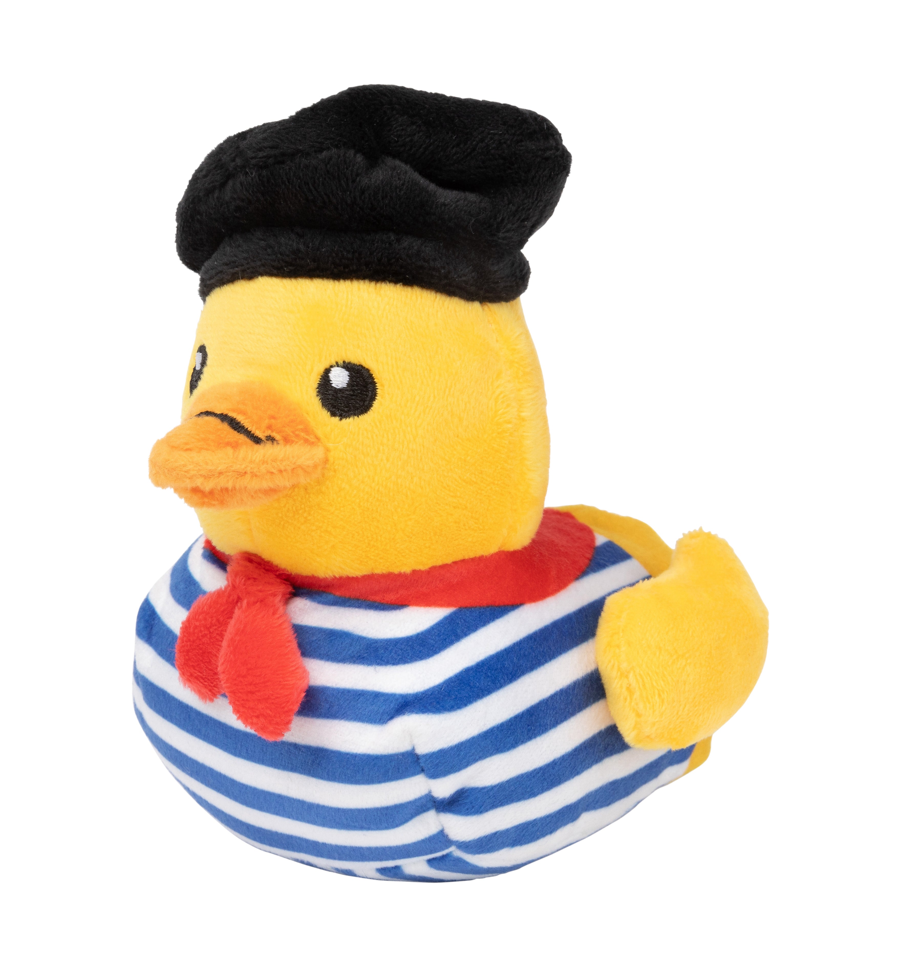 FZT1441_DogToy_TimotheeChalaquack_Small01.jpg