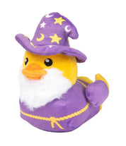 FuzzYard - Sirius Quack (Small)