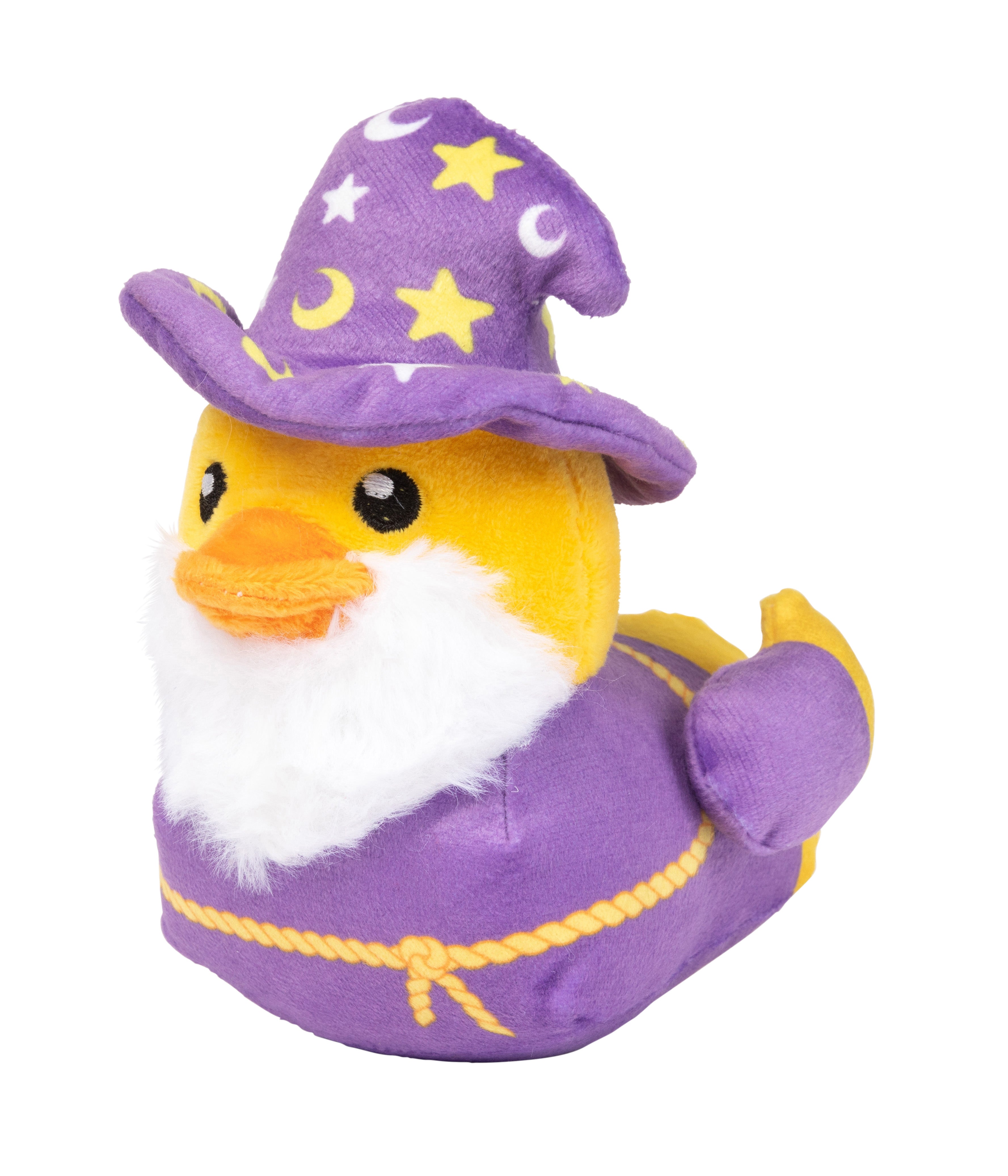 FuzzYard - Sirius Quack (Small)