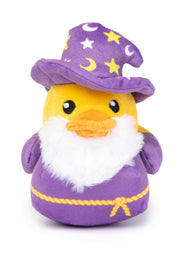 FuzzYard - Sirius Quack (Small)