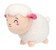 FuzzYard - Bahh-bara