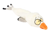 FuzzYard - See-ya Seagull