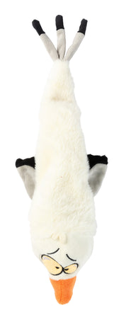 FuzzYard - See-ya Seagull