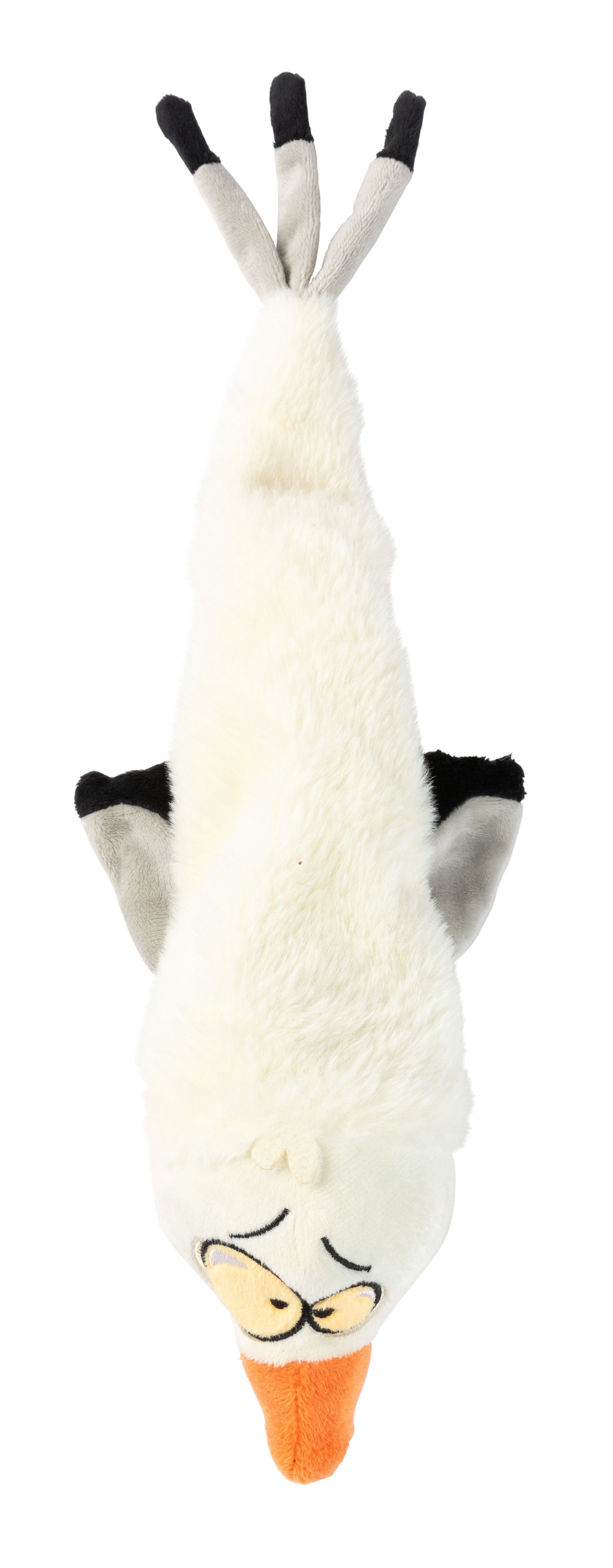 FuzzYard - See-ya Seagull