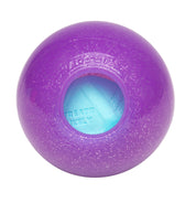 FuzzYard - Truth Tellin' Treat Ball