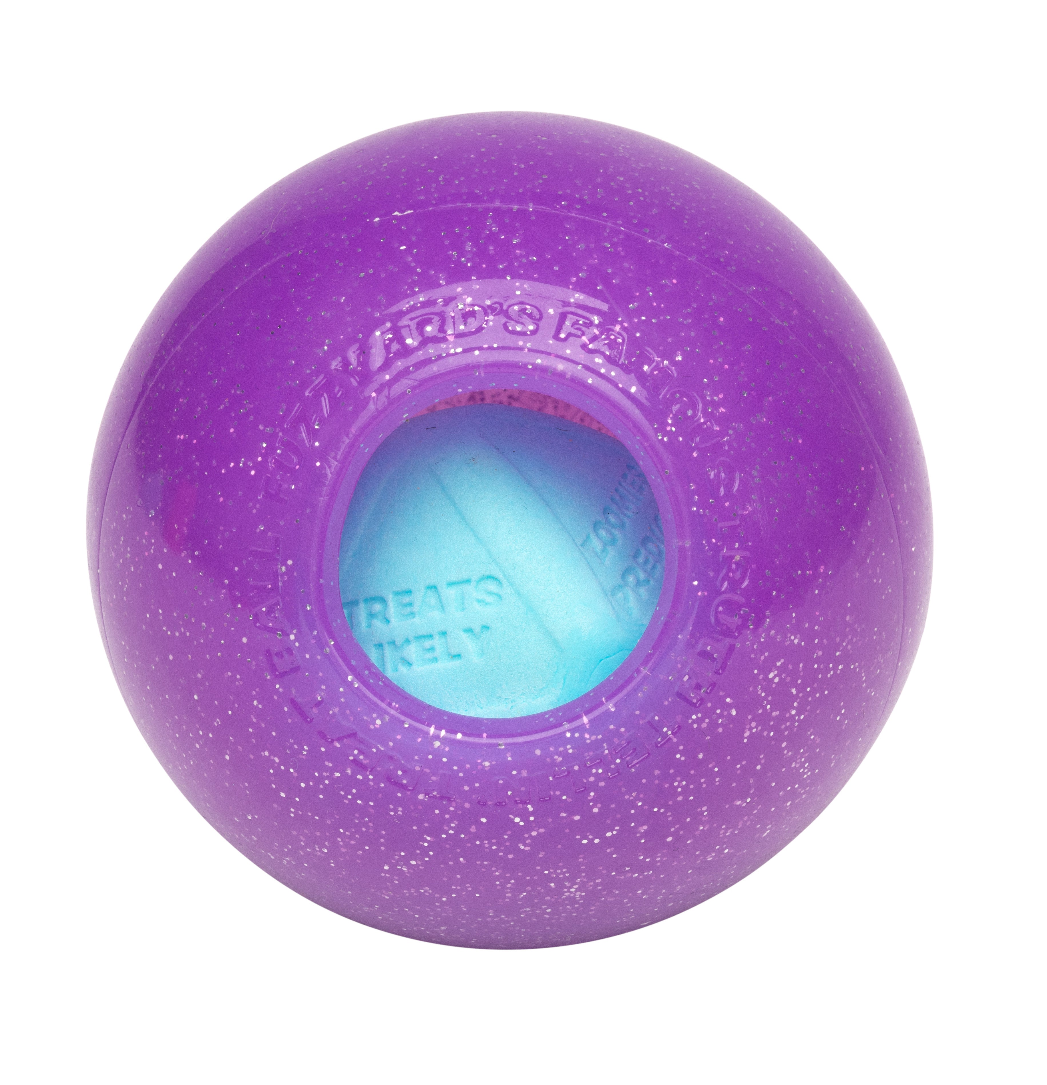 FuzzYard - Truth Tellin' Treat Ball
