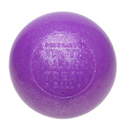 FuzzYard - Truth Tellin' Treat Ball