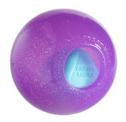 FuzzYard - Truth Tellin' Treat Ball