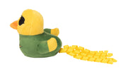 FuzzYard - Goose (Cat Toy)