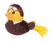 FuzzYard - Amelia Quackhart (Cat Toy)