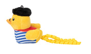 FuzzYard - Timotheé Chalaquack (Cat Toy)