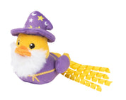 FuzzYard - Sirius Quack (Cat Toy)