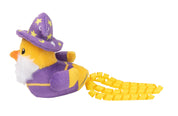 FuzzYard - Sirius Quack (Cat Toy)