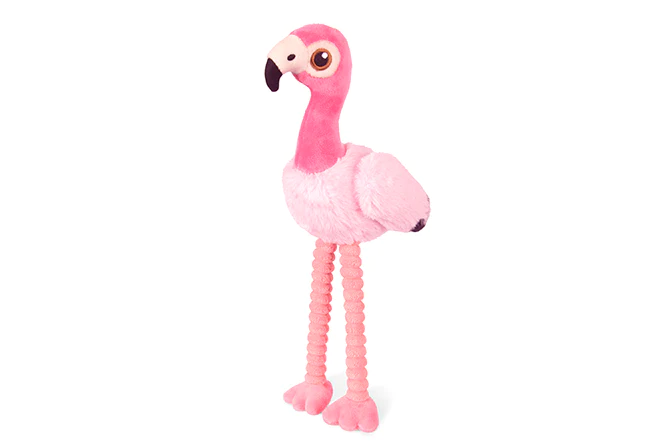 Fetching Flock Toy Set