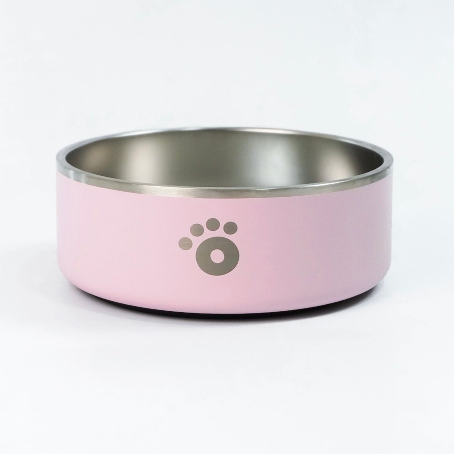 Ballet Pink - Ollie Bowl (32oz)