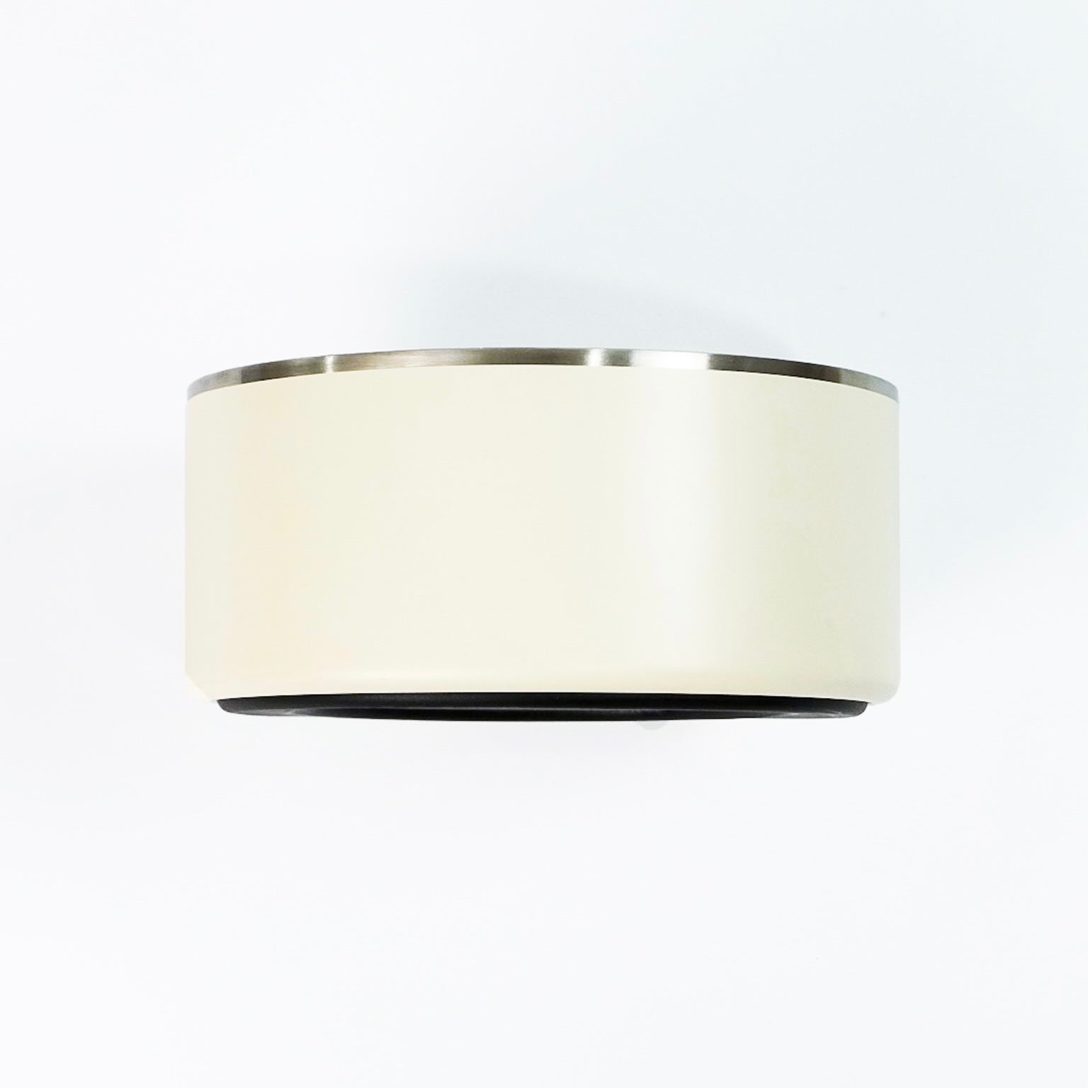 Cream - Ollie Bowl (64oz)