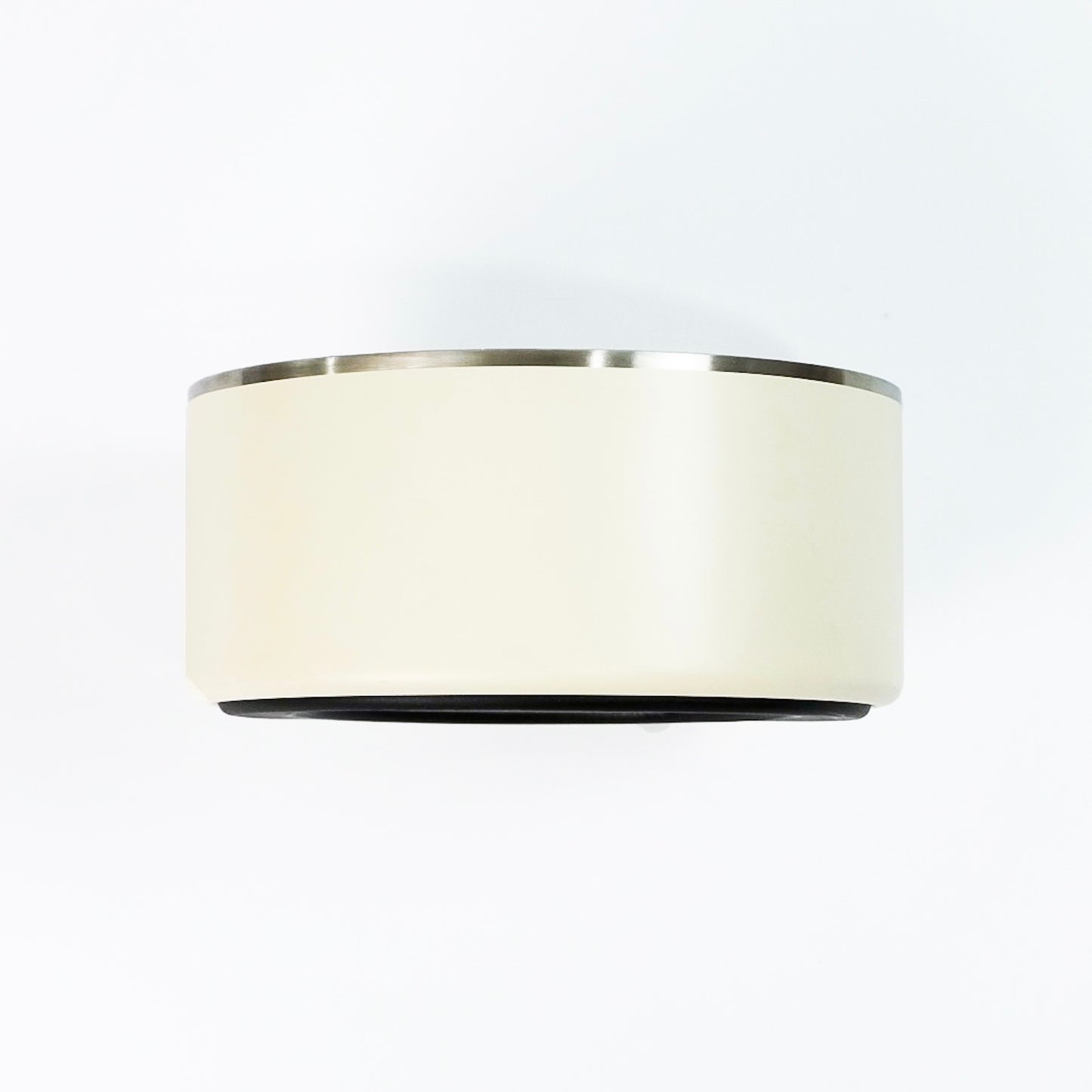 Cream - Ollie Bowl (64oz)