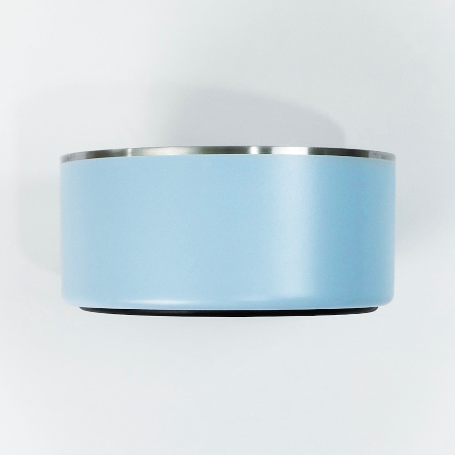 Stone Blue - Ollie Bowl (64oz)