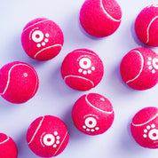 Ollie Balls!
