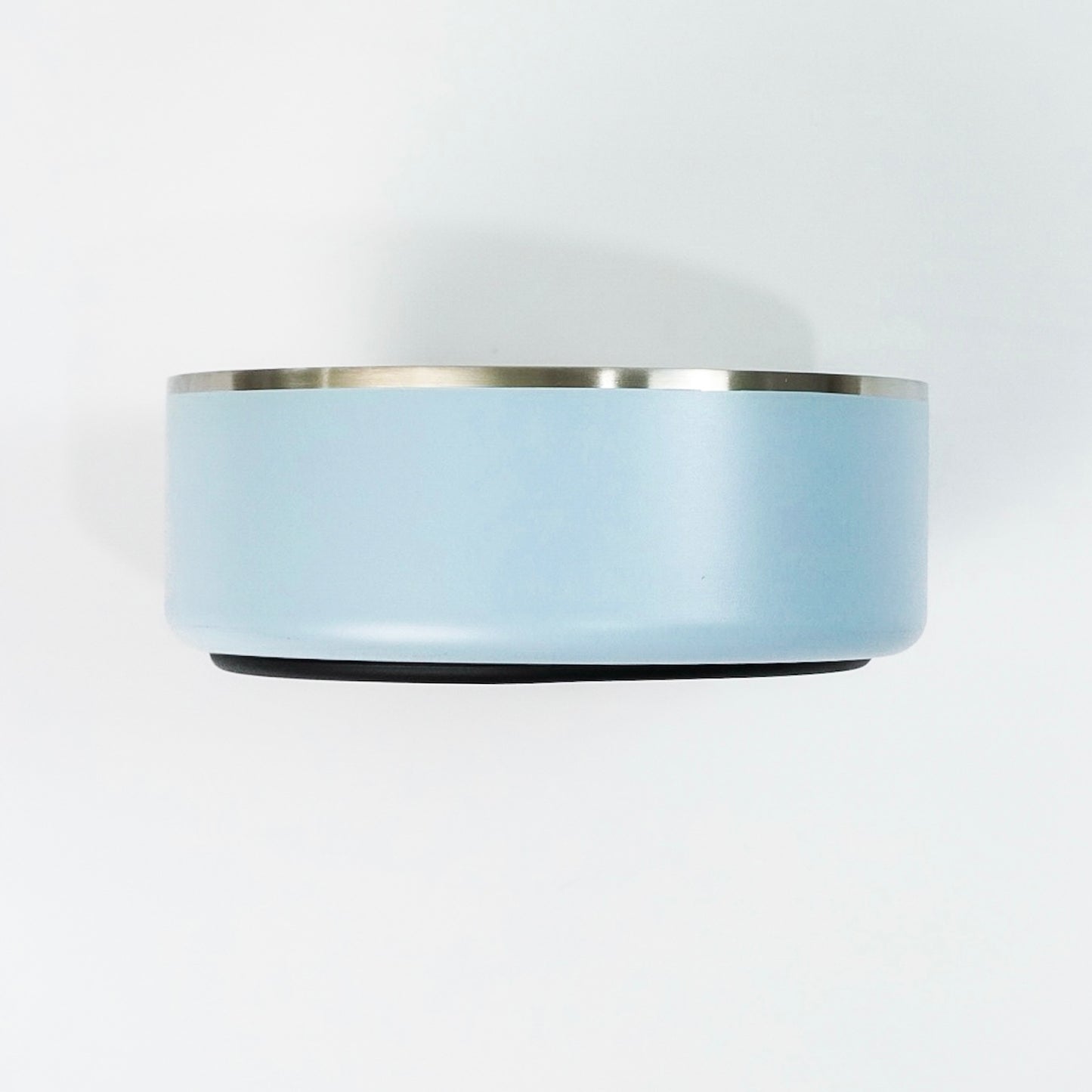 Stone Blue - Ollie Bowl (32oz)