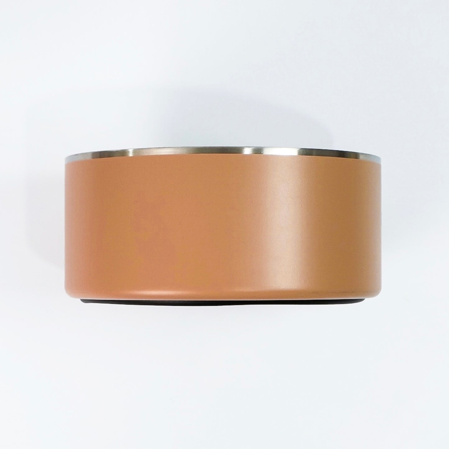 Tan - Ollie Bowl (64 oz)