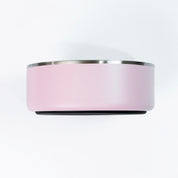 Ballet Pink - Ollie Bowl (32oz)