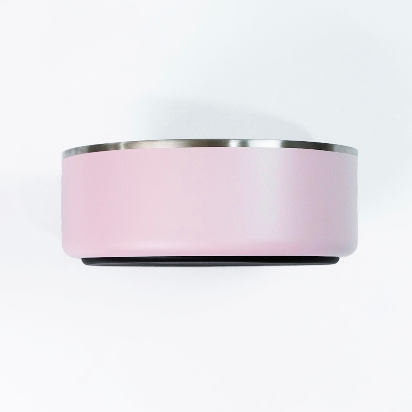 Ballet Pink - Ollie Bowl (32oz)