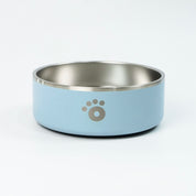 Stone Blue - Ollie Bowl (32oz)