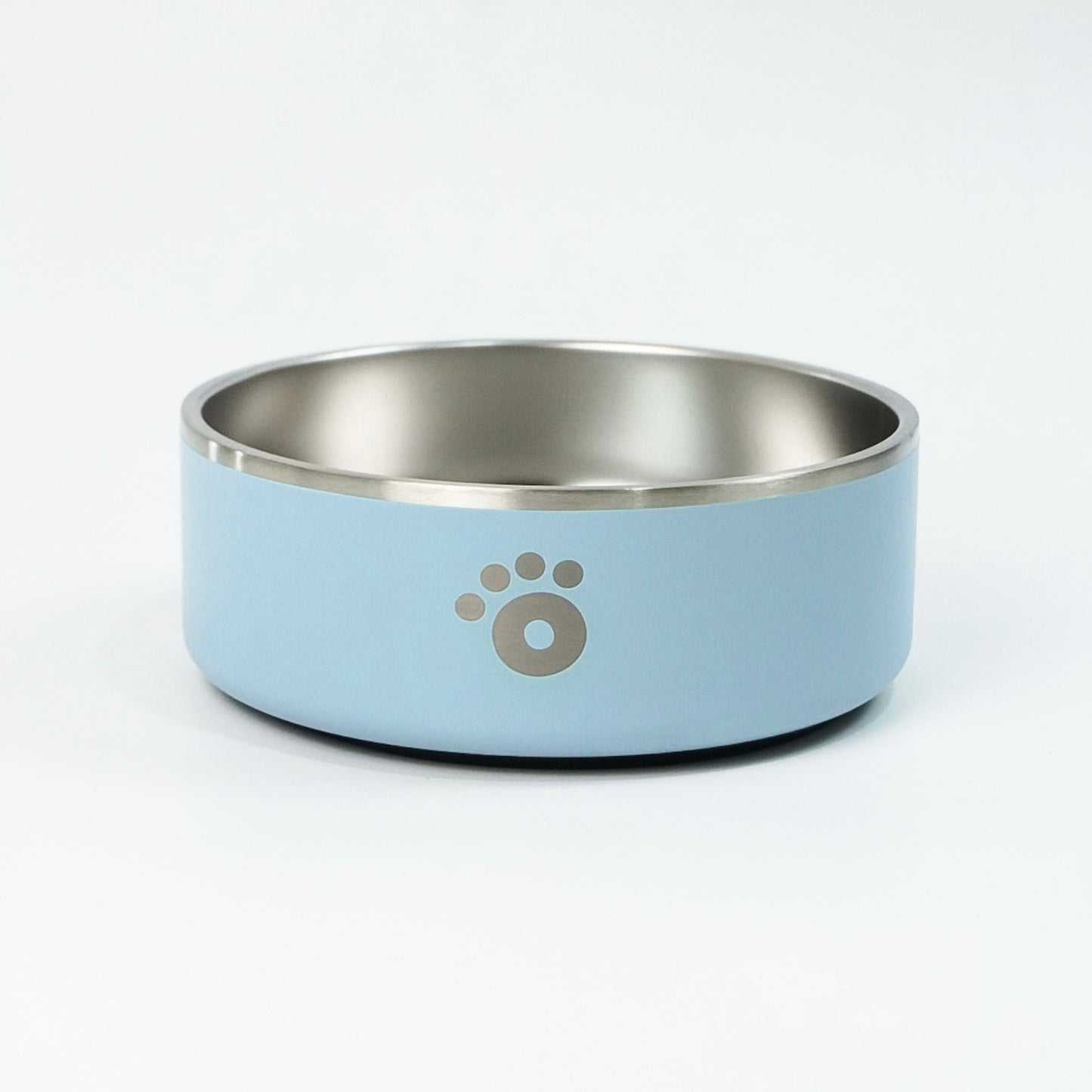 Stone Blue - Ollie Bowl (32oz)