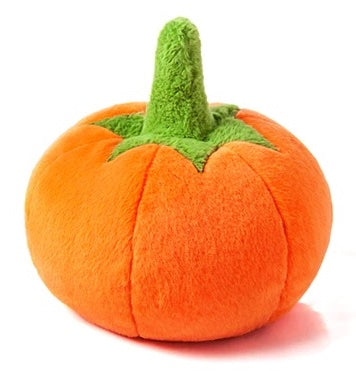 Pumpkin Toy