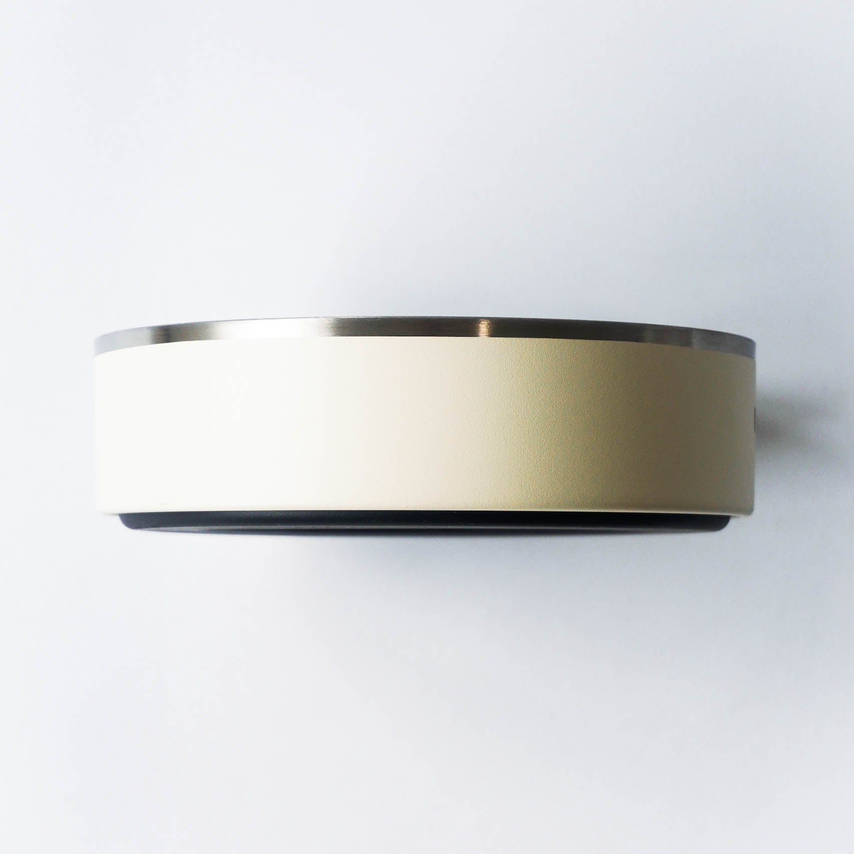 Cream - Ollie Bowl Mini (24oz)