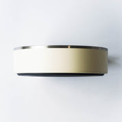 Cream - Ollie Bowl Mini (24oz)