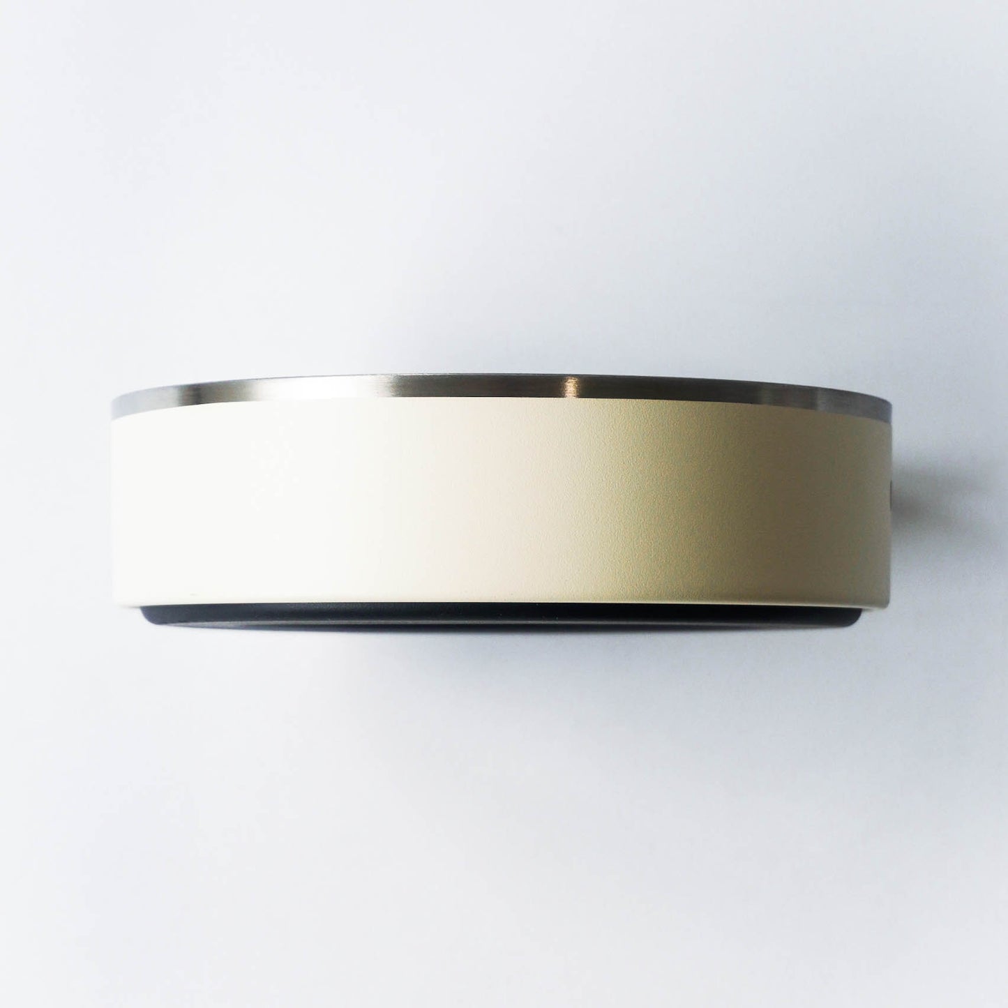 Cream - Ollie Bowl Mini (24oz)