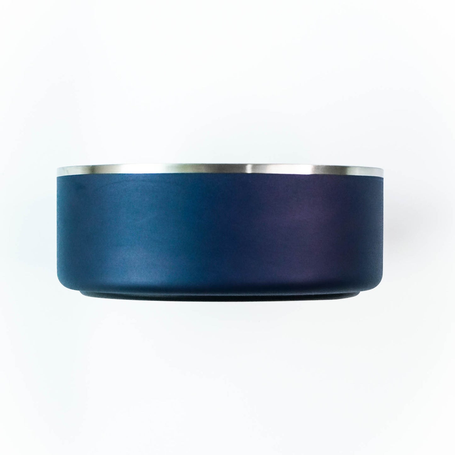 Navy - Ollie Bowl (32oz)