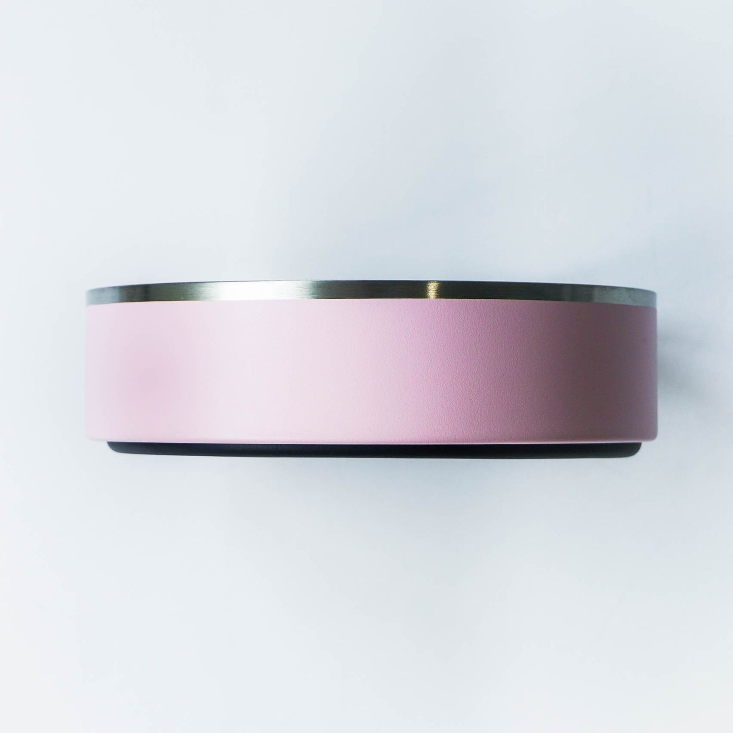 Ballet Pink - Ollie Bowl Mini (24oz)