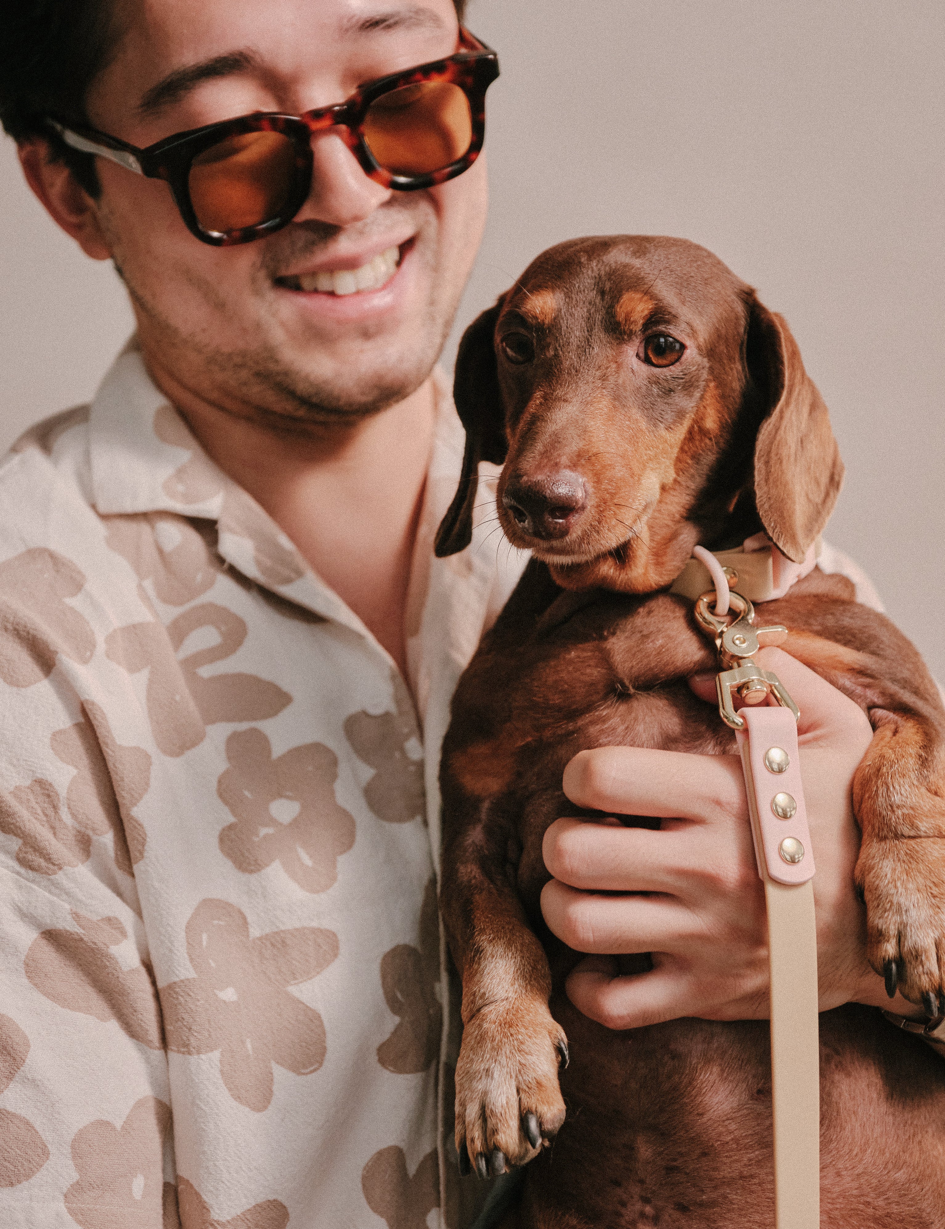 OLLIE-4870_513264d4-b997-411d-8d73-63e77a2bd213.jpg