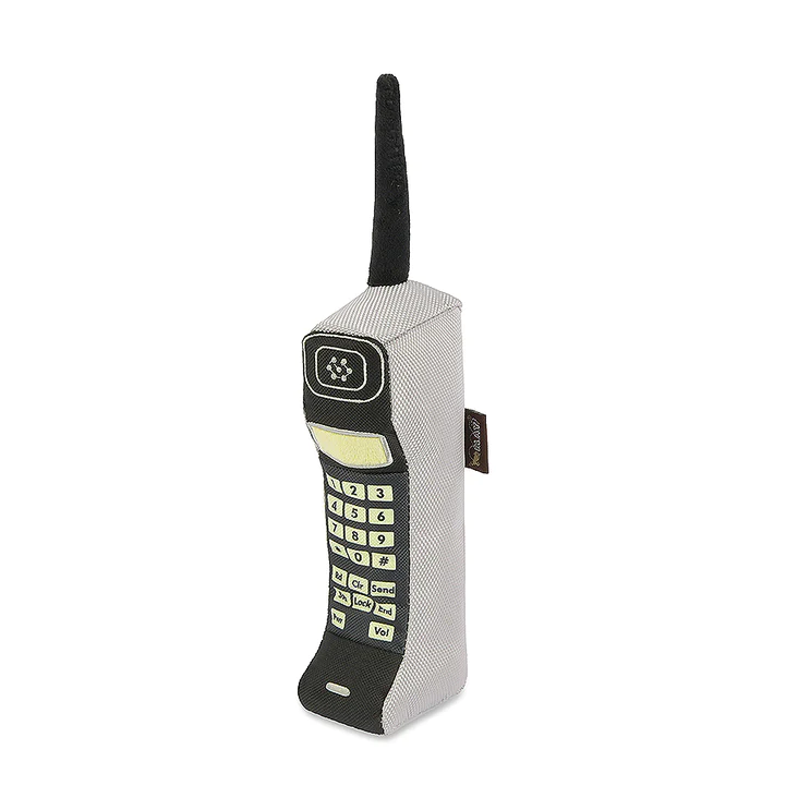 90s Are Calling