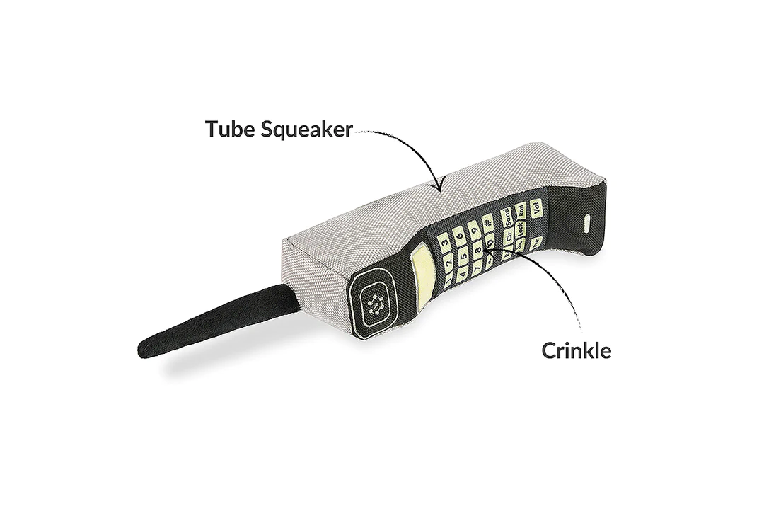 90s Are Calling