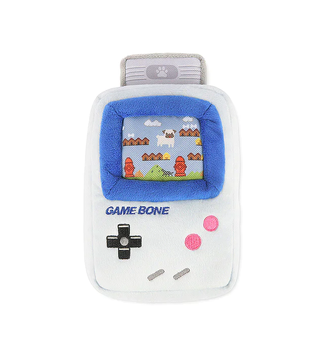 Game Bone